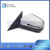 J68-8202010BC-DQ Left rearview mirror Tiggo 4