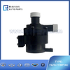 F4J16-1118071AC Water pump Tiggo 8 Pro