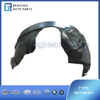 8511100-E01 Left front wheel fender assembly SWM