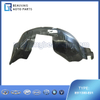8511300-E01 Left rear wheel fender assembly SWM