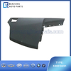 5306310-E01 Co-pilot upper cover assembly SWM