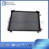 8105100-E01 Condenser SWM