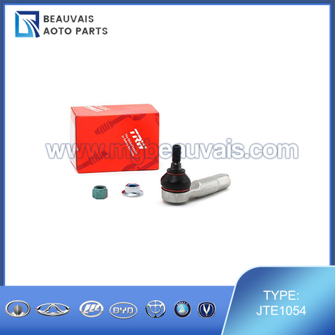 TRW JTE1054 - Tie rod end