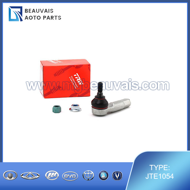 TRW JTE1054 - Tie rod end