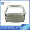 552000038AADYJ Tailgate Tiggo 7Pro Max