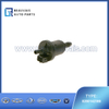 Bosch Breather Valve, fuel tank 0 280 142 380