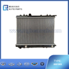 2801005 Radiator S30