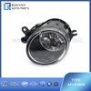 A21-3732020FR FOG LAMP ASSY RH