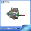 3002981FUEL FILTER