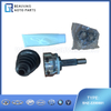SHZ-2200001CONSTANT VELOCITY DRIVE SHAFT