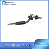 1703100A-K80GEAR LEVER ASSY