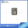 3782100-K80-00CDDOOR MIRROR SW ASSY