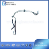 3406100A-K80FUEL INLET PIPE KIT-POWER STRG GEAR