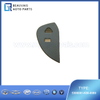 5306081-K80-0089COVER PANEL-INST PANEL RH