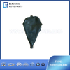 5305410-K80-0089TRIM COVER GEAR LEVER