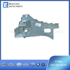 5401160-K80-B1LWR TRIM PANEL-A PILLAR RH