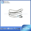 7903130-K80SIGNAL WIRE-ANTENNA 2