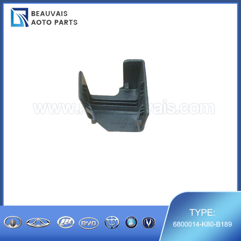 6800014-K80-B189RR PANEL-FR LH SEAT RH