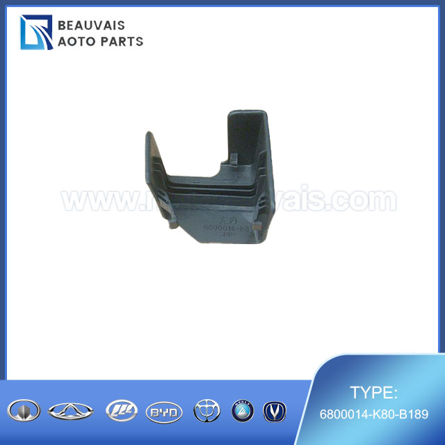 6800014-K80-B189RR PANEL-FR LH SEAT RH