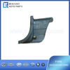 5402240-K80-0089LWR TRIM PANEL ASSY-A PILLAR RH