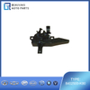 8402500A-K80ENGINE HOOD LOCK ASSY