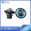 1306010-E00THERMOSTAT-WAX TYPE