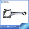1004020-E00CONN ROD ASSY
