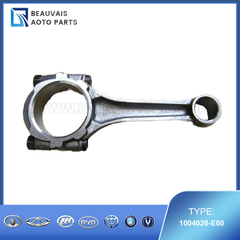1004020-E00CONN ROD ASSY