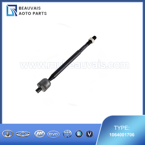 1064001706LATERAL TIE P/S GEAR