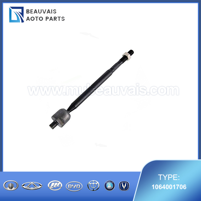 1064001706LATERAL TIE P/S GEAR