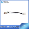 3720100001SW-BRAKE LAMP