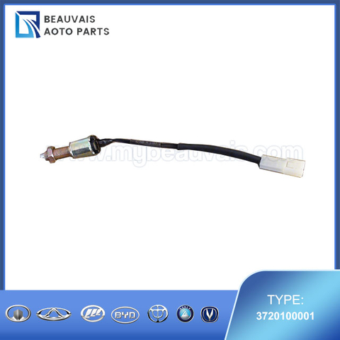 3720100001SW-BRAKE LAMP