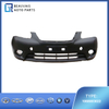 1068003022FRONT BUMPER
