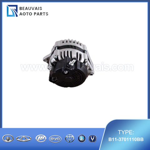 B11-3701110BBGENERATOR ASSY