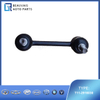 T11-2916030CONN ROD ASSY RR STABILIZER BAR