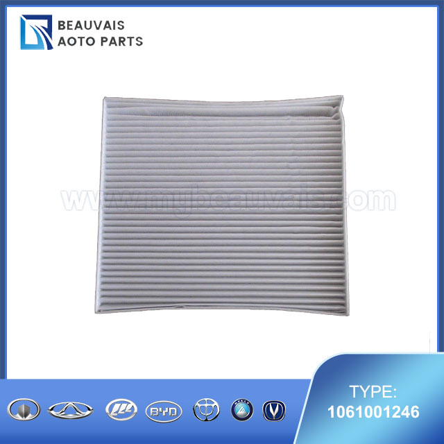 1061001246FILTER NET(A/C)