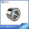 1064001701DUPLEX BALL BEARING