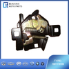 1801118180LOCK ASSY-ENGINE HOOD