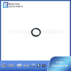 2400200-K00INR OIL SEAL ASSY-RR BRG