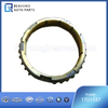 1701557SYNCHRONIZER RING-3RD 4TH 5TH GEAR