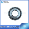 31306TAPERED ROLLER BEARING(31306)