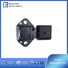 3609300U-E01SENSOR-AIR TEMPERATURE&PRESSURE(UE)