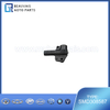 SMD308587TENSIONER