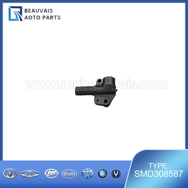 SMD308587TENSIONER