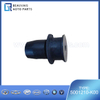 5001200-K00CUSHION ASSY NO.2 BODY MOUNT