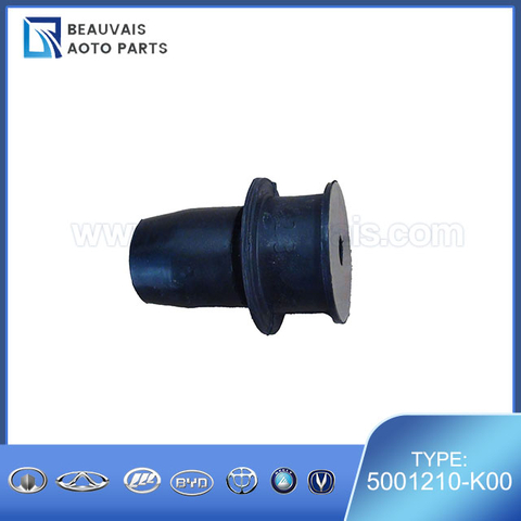 5001200-K00CUSHION ASSY NO.2 BODY MOUNT