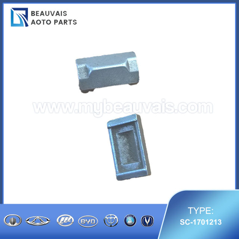 SC-1701213SYNCHRONIZER KEY-3RD 4TH GEAR