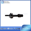 3404200-K00-C2LWR DRIVE SHAFT ASSY