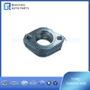 1200012-K00 CATALYTIC CONVERTER GASKET NO.2