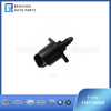 1107130002IDLE SPEED ADJ